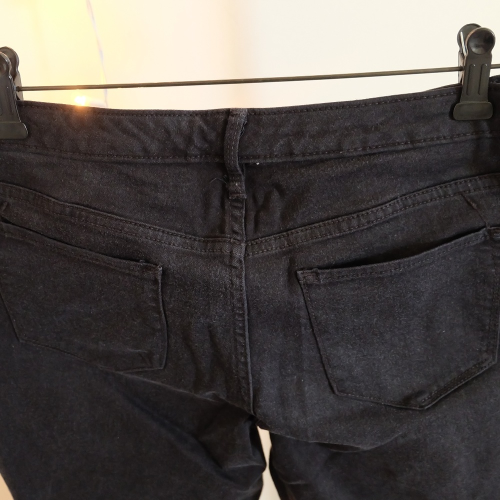 Mossimo - Picture 5 of 7